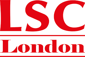 London School of Commerce UK